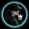 .missikraam3