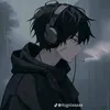 rayganotice