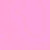 nanda_7825