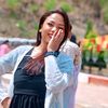 sapana.chy588