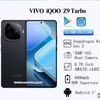 iqoo_z9turbo122232