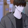 gaiduboylove.213