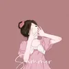 nguyn.phng.nghi46