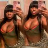 darkskinbrat.trice