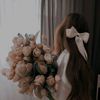 user6121161211519