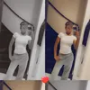 jekentmewel_.036
