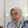 memey.dewi3