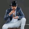 user86281065019581