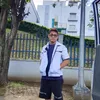landopayacgmail.com