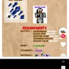 huybin100
