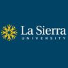 La Sierra University
