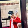 binu.chy98