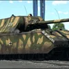 maus_1941
