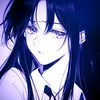 _babyboo47