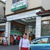 nawhsumonkyaw3