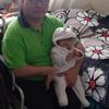guillermo.zail.sn