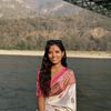 suman.bhat8