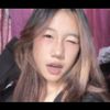 orangtidakkdikenall2