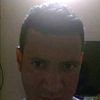 user4113660038598