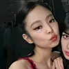 swirlynini