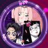shinobusakura3