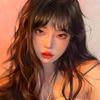 lai.fu466