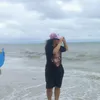 papijamie21
