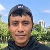 agus.serial.budi