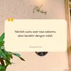 nailasuriati0