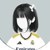 fitrup_ciwi
