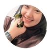 _fitrisri20