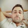 mehmet.emin.da8