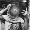 doctor_ranii