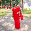 yashoda.ghimire6