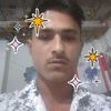 gopal.karkee6
