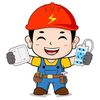 Gaby_constrution