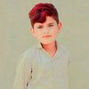 sahad.khan2185