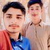 umarbahi.g