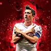mahmoud.ahmed7554