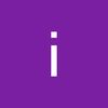 ismet.yldz534