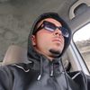azmra6