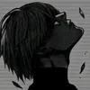 tokilsky_gul012