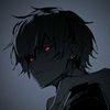mgs.hine
