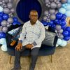 michael.jeanfranc