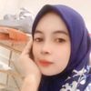 azam.septiawan18