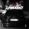 limaaans.tag