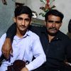 shahbazbaloch3513