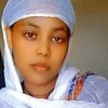 zinash933