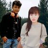 Kimte