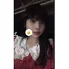 _ebecuaanhne0
